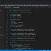 mm_coder