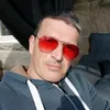 ermin.masic