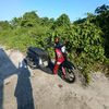 alfian.jhy