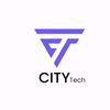 citytechshops