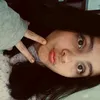 anitaa.sz0