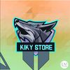 kikyy903