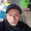 tuan.tran6187