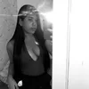 maabel.09