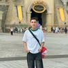 lehuynhdinhvan