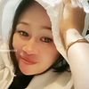 hamidah8436
