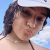 juliananovaes208