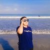 hana.dinar