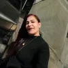 user9435115221873