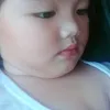 trn.thanh.vy0