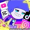 perlaoscura_oficial