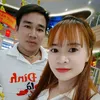 tran.hieu48
