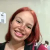 amo_._a..carol
