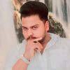 safi.u.la.rajput