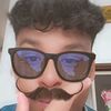 firasgmzzz
