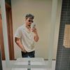 _kurtyy._
