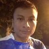 adrian.martinez539