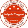 indogadai.manggarai