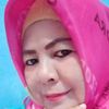 dian.sagita53