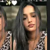 mariana_garcia_143