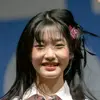 ocenm7