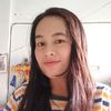 user2108856993021