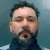 jose.francisco.ba20