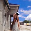 shakira_keyla
