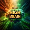 high.brain56