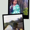 tharushikadewmini