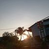 urawr8
