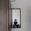 mocil_cil31