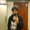 20_sean_11