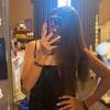 emmaraymarie