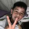 heitor.godinho12