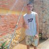 samuelperez4782