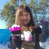 cathyisthe6tomy7