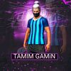 rs.tamim.gamin