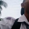 rafqlyck22