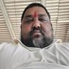 kishandilraj977