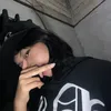 …