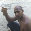 tabaco7387