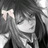 ilhamlikeanime