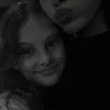 _mirusilva