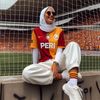 hatice.yeil