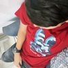 alvarez.777_7