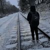 elias.man24