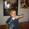 steven_09.8