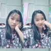 aqilaaaaa217