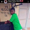 bayefallou107